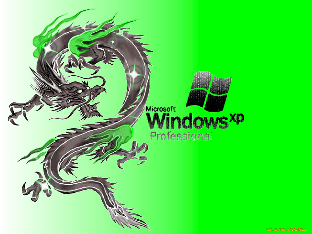 , windows, xp